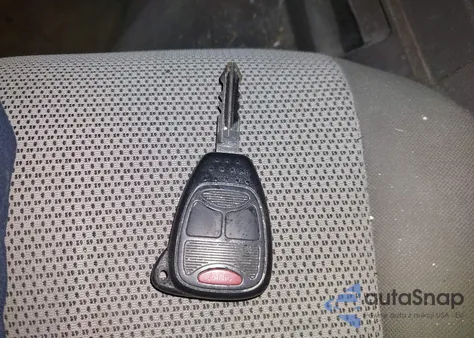 2008 Dodge Nitro Sxt from USA, damaged, VIN 1D8GU28K78W268865